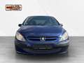 Peugeot 307 1,6 Blu/Azzurro - thumbnail 2