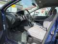 Peugeot 307 1,6 Blu/Azzurro - thumbnail 10