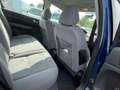 Peugeot 307 1,6 Bleu - thumbnail 23