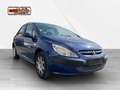 Peugeot 307 1,6 Blu/Azzurro - thumbnail 1