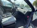Peugeot 307 1,6 Bleu - thumbnail 21