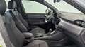 Audi Q3 35 TDI Black line S tronic 110kW Blanco - thumbnail 9