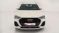 Audi Q3 35 TDI Black line S tronic 110kW Blanco - thumbnail 2