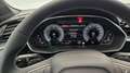 Audi Q3 35 TDI Black line S tronic 110kW Blanco - thumbnail 17