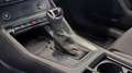 Audi Q3 35 TDI Black line S tronic 110kW Blanco - thumbnail 13