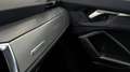 Audi Q3 35 TDI Black line S tronic 110kW Blanco - thumbnail 15