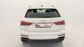 Audi Q3 35 TDI Black line S tronic 110kW Blanco - thumbnail 5