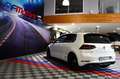 Volkswagen Golf 7R Facelift 3 Portes 2.0 TSI 310 DSG 4Motion GPS Cuir Carbone ACC Front Alarme JA 19 Pretoria Pas De Malus Pas de FAP Wit - thumbnail 34