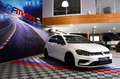 Volkswagen Golf 7R Facelift 3 Portes 2.0 TSI 310 DSG 4Motion GPS Cuir Carbone ACC Front Alarme JA 19 Pretoria Pas De Malus Pas de FAP Wit - thumbnail 10