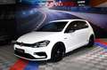 Volkswagen Golf 7R Facelift 3 Portes 2.0 TSI 310 DSG 4Motion GPS Cuir Carbone ACC Front Alarme JA 19 Pretoria Pas De Malus Pas de FAP Wit - thumbnail 4