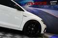 Volkswagen Golf 7R Facelift 3 Portes 2.0 TSI 310 DSG 4Motion GPS Cuir Carbone ACC Front Alarme JA 19 Pretoria Pas De Malus Pas de FAP Wit - thumbnail 28
