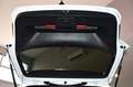 Volkswagen Golf 7R Facelift 3 Portes 2.0 TSI 310 DSG 4Motion GPS Cuir Carbone ACC Front Alarme JA 19 Pretoria Pas De Malus Pas de FAP Wit - thumbnail 18