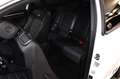 Volkswagen Golf 7R Facelift 3 Portes 2.0 TSI 310 DSG 4Motion GPS Cuir Carbone ACC Front Alarme JA 19 Pretoria Pas De Malus Pas de FAP Wit - thumbnail 15
