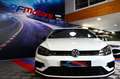 Volkswagen Golf 7R Facelift 3 Portes 2.0 TSI 310 DSG 4Motion GPS C Wit - thumbnail 9