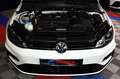 Volkswagen Golf 7R Facelift 3 Portes 2.0 TSI 310 DSG 4Motion GPS Cuir Carbone ACC Front Alarme JA 19 Pretoria Pas De Malus Pas de FAP Wit - thumbnail 16