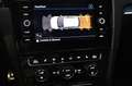 Volkswagen Golf 7R Facelift 3 Portes 2.0 TSI 310 DSG 4Motion GPS Cuir Carbone ACC Front Alarme JA 19 Pretoria Pas De Malus Pas de FAP Wit - thumbnail 25