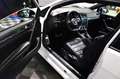 Volkswagen Golf 7R Facelift 3 Portes 2.0 TSI 310 DSG 4Motion GPS Cuir Carbone ACC Front Alarme JA 19 Pretoria Pas De Malus Pas de FAP Wit - thumbnail 27