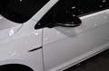 Volkswagen Golf 7R Facelift 3 Portes 2.0 TSI 310 DSG 4Motion GPS Cuir Carbone ACC Front Alarme JA 19 Pretoria Pas De Malus Pas de FAP Wit - thumbnail 11