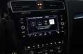 Volkswagen Golf 7R Facelift 3 Portes 2.0 TSI 310 DSG 4Motion GPS Cuir Carbone ACC Front Alarme JA 19 Pretoria Pas De Malus Pas de FAP Wit - thumbnail 26