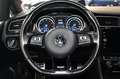 Volkswagen Golf 7R Facelift 3 Portes 2.0 TSI 310 DSG 4Motion GPS Cuir Carbone ACC Front Alarme JA 19 Pretoria Pas De Malus Pas de FAP Wit - thumbnail 22
