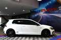 Volkswagen Golf 7R Facelift 3 Portes 2.0 TSI 310 DSG 4Motion GPS Cuir Carbone ACC Front Alarme JA 19 Pretoria Pas De Malus Pas de FAP Wit - thumbnail 30
