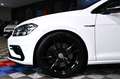 Volkswagen Golf 7R Facelift 3 Portes 2.0 TSI 310 DSG 4Motion GPS Cuir Carbone ACC Front Alarme JA 19 Pretoria Pas De Malus Pas de FAP Wit - thumbnail 3