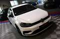 Volkswagen Golf 7R Facelift 3 Portes 2.0 TSI 310 DSG 4Motion GPS Cuir Carbone ACC Front Alarme JA 19 Pretoria Pas De Malus Pas de FAP Wit - thumbnail 29