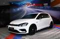 Volkswagen Golf 7R Facelift 3 Portes 2.0 TSI 310 DSG 4Motion GPS Cuir Carbone ACC Front Alarme JA 19 Pretoria Pas De Malus Pas de FAP Wit - thumbnail 5