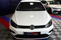 Volkswagen Golf 7R Facelift 3 Portes 2.0 TSI 310 DSG 4Motion GPS Cuir Carbone ACC Front Alarme JA 19 Pretoria Pas De Malus Pas de FAP Wit - thumbnail 8