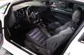 Volkswagen Golf 7R Facelift 3 Portes 2.0 TSI 310 DSG 4Motion GPS Cuir Carbone ACC Front Alarme JA 19 Pretoria Pas De Malus Pas de FAP Wit - thumbnail 12
