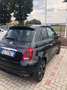 Fiat 500 500C allestimento rockstar Nero - thumbnail 6