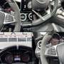 Mercedes-Benz C 63 AMG S AMG/LED/BURMESTER/PANO/CAM/DISTRONIC Schwarz - thumbnail 15