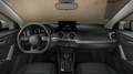 Audi Q2 advanced 35 TDI Bianco - thumbnail 9