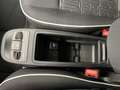 Fiat 500e 42 kWh Style pack |  |  Direct leverbaar! | Stoelv - thumbnail 27