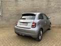 Fiat 500e 42 kWh Style pack |  |  Direct leverbaar! | Stoelv - thumbnail 31