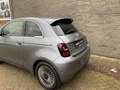 Fiat 500e 42 kWh Style pack |  |  Direct leverbaar! | Stoelv - thumbnail 7