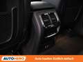 BMW X3 xDrive 30e M Sport Schwarz - thumbnail 36