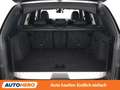 BMW X3 xDrive 30e M Sport Schwarz - thumbnail 19