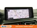 BMW X3 xDrive 30e M Sport Schwarz - thumbnail 22