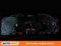 BMW X3 xDrive 30e M Sport Schwarz - thumbnail 21