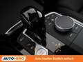 BMW X3 xDrive 30e M Sport Schwarz - thumbnail 31
