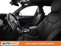 BMW X3 xDrive 30e M Sport Schwarz - thumbnail 11