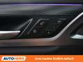 BMW X3 xDrive 30e M Sport Schwarz - thumbnail 33