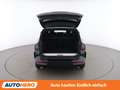 BMW X3 xDrive 30e M Sport Schwarz - thumbnail 17