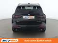 BMW X3 xDrive 30e M Sport Schwarz - thumbnail 5