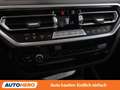 BMW X3 xDrive 30e M Sport Schwarz - thumbnail 28