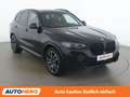 BMW X3 xDrive 30e M Sport Schwarz - thumbnail 8