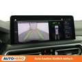 BMW X3 xDrive 30e M Sport Schwarz - thumbnail 23