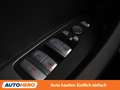 BMW X3 xDrive 30e M Sport Schwarz - thumbnail 32