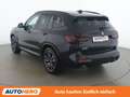 BMW X3 xDrive 30e M Sport Schwarz - thumbnail 4
